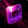 Icono de Fragmento de Amethrax