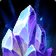 Icono de Mota Arcana