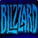 Icono de Papel y sobres para cartas de Blizzard