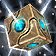 Icono de Index Esoteria