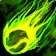 Icono de Mota de Mannoroth