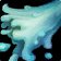 Icono de Esencia de agua