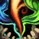 Perspicacia elemental Perspicacia elemental