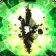 Icono de Ojo de C'Thun