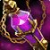 Icono de Elixir de regeneración perversa