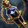 Icono de Elixir de la falange