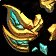 Icono de Fragmento de tesoro de los Altonato