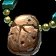 Icono de Roca maciza de Clob'rok