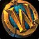 Icono de Ficha de WoW